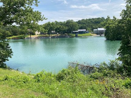 Ranch Property for sale in Gallatin County, Kentucky