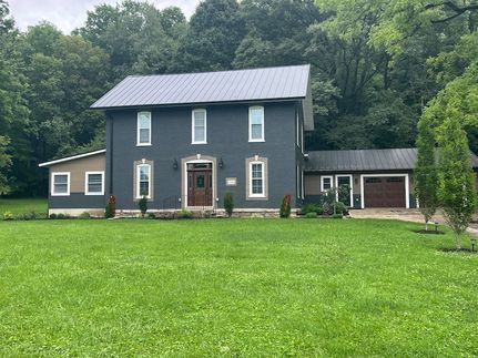 Recreational Property for sale in Shelby County, Ohio