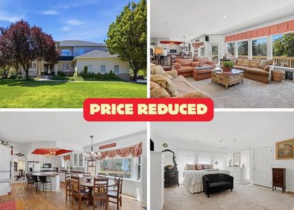 Farm Property for sale in Salt Lake County, Utah