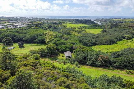 Ranch Property for sale in Kauai County, Hawaii