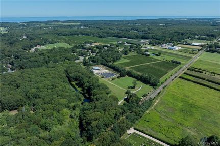 Farm Property for sale in Suffolk County, New York