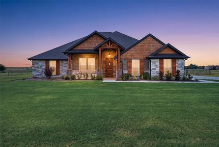 Farm Property for sale in Johnson County, Texas