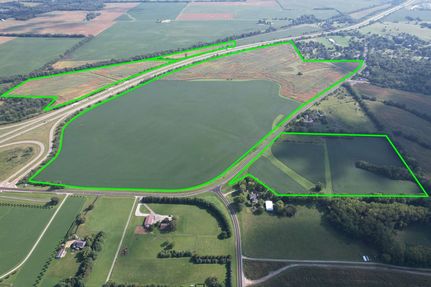 Farm Property for sale in Piatt County, Illinois