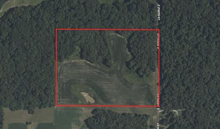 Ranch Property for sale in Adams County, Illinois