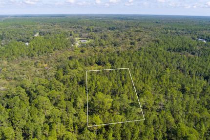 Recreational Property for sale in Brevard County, Florida