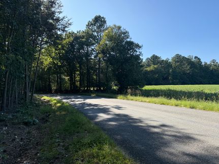 Recreational Property for sale in Hanover County, Virginia