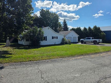 Farm Property for sale in Penobscot County, Maine