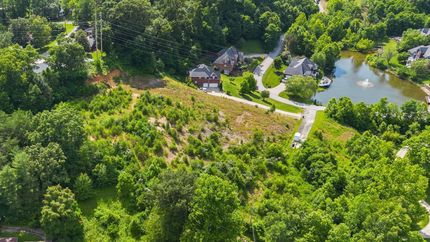 Undeveloped Land for sale in Boyd County, Kentucky
