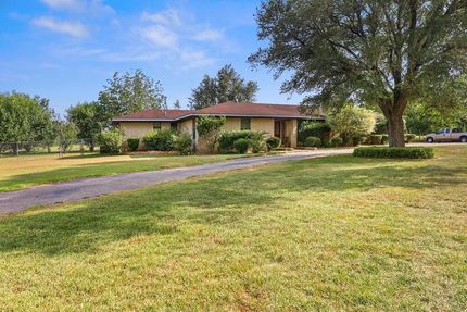 Farm Property for sale in Angelina County, Texas