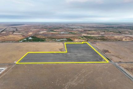 Farm Property for sale in Fresno County, California