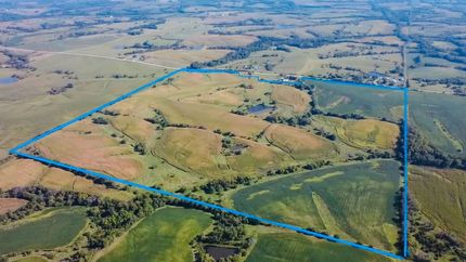 Farm Property for sale in Ringgold County, Iowa