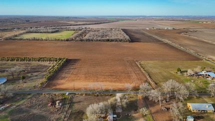Farm Property for sale in Medina County, Texas