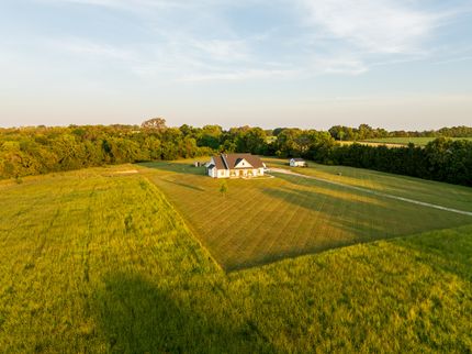 Farm Property for sale in Cass County, Missouri