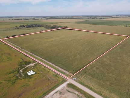 Farm Property for sale in Merrick County, Nebraska