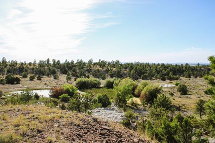 Ranch Property for sale in Weston County, Wyoming