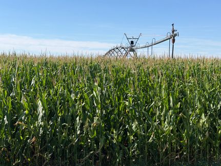 Ranch Property for sale in Perkins County, Nebraska