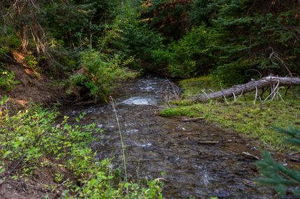 Recreational Property for sale in Baker County, Oregon