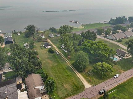 Residential Property for sale in Green Lake County, Wisconsin