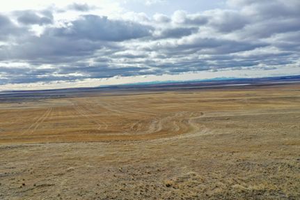 Farm Property for sale in Carbon County, Montana