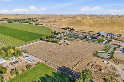 Ranch Property for sale in Ada County, Idaho