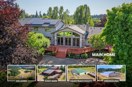 Residential Property for sale in Clackamas County, Oregon