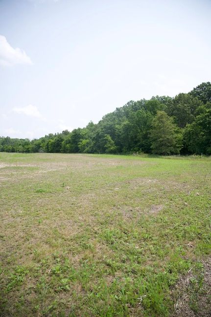 Timberland Property for sale in Hopkins County, Kentucky