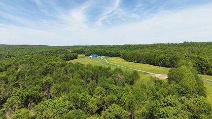 Farm Property for sale in Chenango County, New York