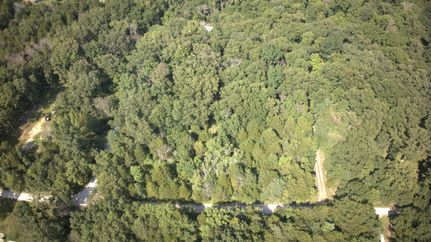Farm Property for sale in Franklin County, Missouri