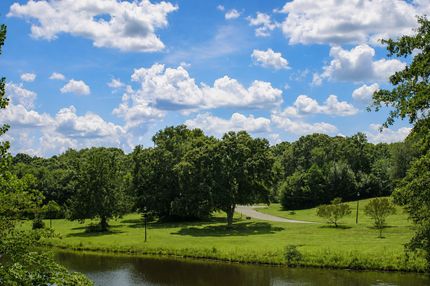 Recreational Property for sale in Barrow County, Georgia