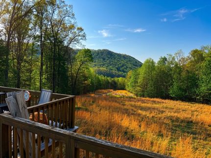 Residential Property for sale in Smyth County, Virginia