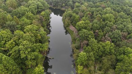 Farm Property for sale in Pike County, Indiana