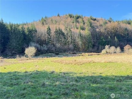 Farm Property for sale in Lewis County, Washington