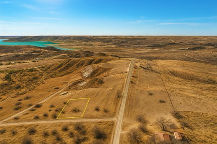 Ranch Property for sale in Donley County, Texas
