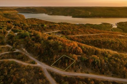 Farm Property for sale in Delaware County, Oklahoma