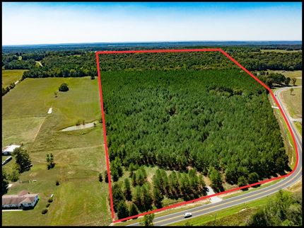 Farm Property for sale in White County, Arkansas