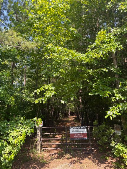 Residential Property for sale in Powhatan County, Virginia