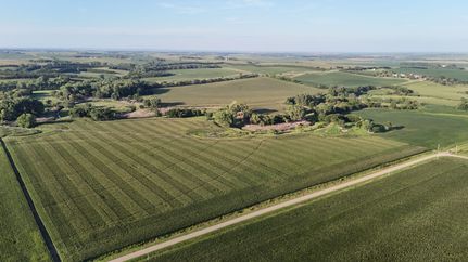 Farm Property for sale in Madison County, Nebraska