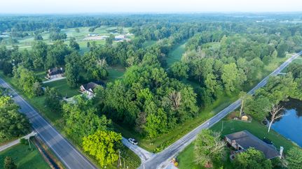 Farm Property for sale in Richland County, Illinois