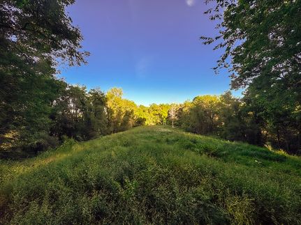 Farm Property for sale in Ritchie County, West Virginia