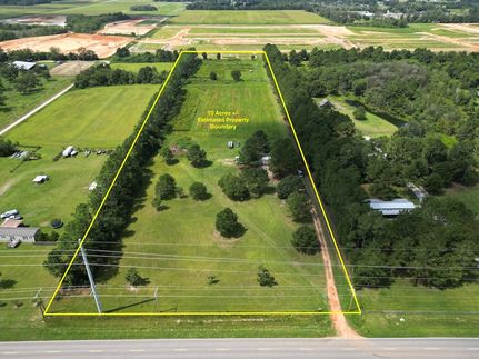 Farm Property for sale in Baldwin County, Alabama