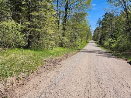 Farm Property for sale in Florence County, Wisconsin