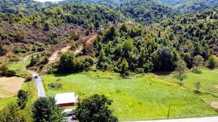 Farm Property for sale in Tazewell County, Virginia