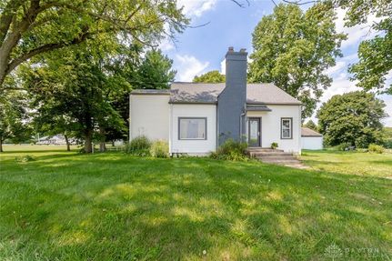 Residential Property for sale in Miami County, Ohio