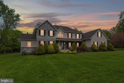 Ranch Property for sale in Delaware County, Pennsylvania