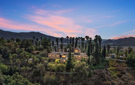 Property for sale in San Diego County, California