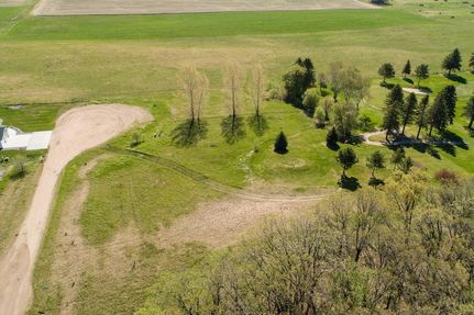 Farm Property for sale in Otter Tail County, Minnesota