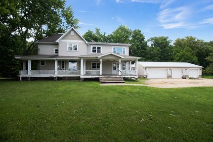 Recreational Property for sale in Lee County, Illinois