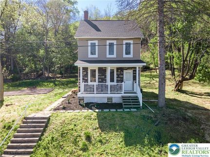 Farm Property for sale in Northampton County, Pennsylvania