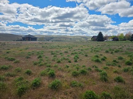 Farm Property for sale in Wasco County, Oregon
