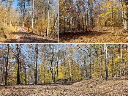 Ranch Property for sale in Gallia County, Ohio